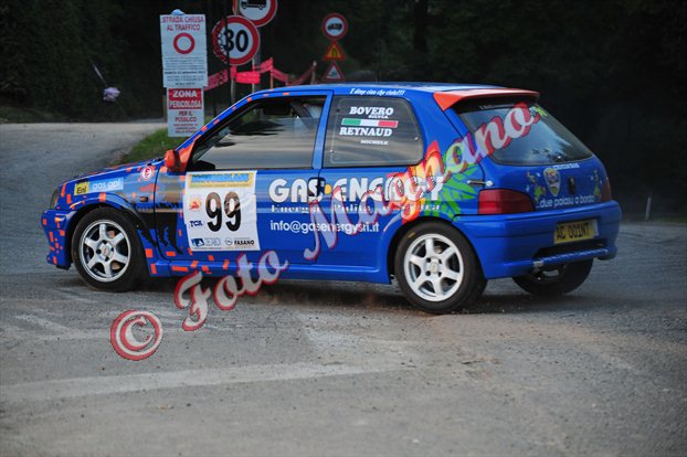 DSC_8259.jpg